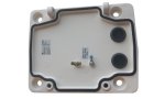 Bosch Vga-pend-wplate Mounting Plate For Vga-pend-arm