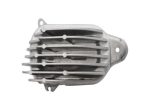 Audi Q5 SQ5 12-16 LED Drl Module 8R0941476B Right