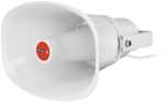 PR-HS30W-IP Provision Ip Onvif 30W Outdoor Horn Speaker IP67