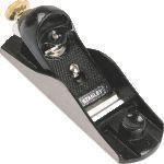 Stanley Plane Block Adj 1-12-220