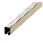 E g Door Track 200KG 3.0MT