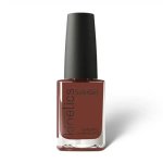 Solargel Polish Grounded 612 15ML