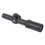 Redwin Rynox 1.2-6X24 Sfp HMD-2 Scope