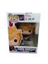 Funko Pop Animation: Bleach - Ichigo Kurosaki