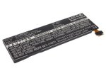 Bornmio Replacement Battery For Samsung Galaxy Player 5.0 YP-G70 YP-G70C NAW YP-G70CWY XAA 5735BO DL1C312BS T-B 2500MAH