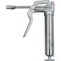 TG120 120CC Grease Gun - KEN5400100K