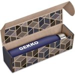 Altitude Lamda Lite Bottle In Bianca Custom Gift Box