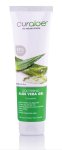 Soothing Gel