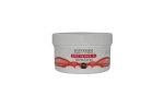 Hypoderm Pro Retinol A 250ML