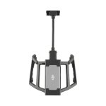 Cellular Dongle Installation Kit Mavic 3