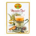 Osman’s Taj Mahal Masala Chai Sweetened 10S