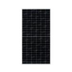Solar Panel Tiger 560W Mono-facial