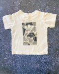 Adidas Tshirt 6 9M