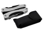 Springloaded Multi Tool 9-PIECE
