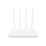 XiaoMi Wireless Router 4C Marketplace Brits Bros