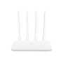 XiaoMi Wireless Router 4C Marketplace Brits Bros
