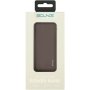 Bounce Juiced Series 20000 Mah Powerbank Black