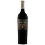 Stellenrust Cabernet Franc 750ML - 1