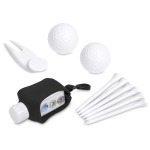 Ace Golf Set