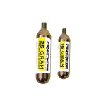 CO2 16G Bom