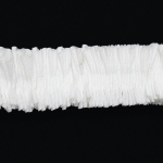 Workroom Tape 27MM -white 100M