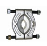 Separator Bearing 75-105MM