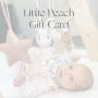 Gift Card - Zar 2 000.00