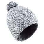 Kids Ski Hat - Timeless