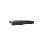 Hikvision Hd-tvi 8CH Dvr 5MP Lite As 2TB