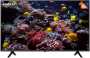 Google STL-55G1U Sinotec 55" Uhd Smart Tv 3840 X 2160 Resolution Hdmi/spdif/lan/usb