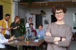 Ethical Leadership