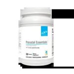 Prenatal Essentials - Healthylife Cape Town