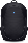 Dell Alienware Pro Gaming Backpack 16