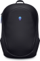 Dell Alienware Pro Gaming Backpack 16