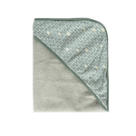 Luma Bathcape - Bow Deco