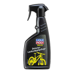 Bike Quick Detailer Liqui Moly
