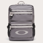 Oakley Rover Laptop Backpack - Storm Front