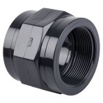 Socket Solvent bsp 63X2