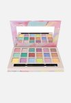 Sherbet Pop Pressed Pigment Palette