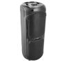 JVC Bluetooth Party Speaker 40W With LED Lights & MIC