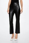 Trousers Kika - Black