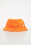 Essential Bucket - Orange