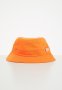 Essential Bucket - Orange