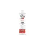 System 4 Conditioner 1000ML