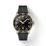 Tissot Seastar 1000 36MM Watch T120.410.27.051.00