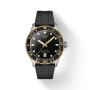 Tissot Seastar 1000 36MM Watch T120.410.27.051.00