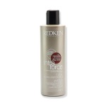 Intra Force Toner For Color Treated Thinning Hair 245ML