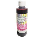 Cake Flora Electric Pink Gel Food Colour 150ML