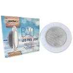 LED Pool Light – BAO600 Retrofit Blue