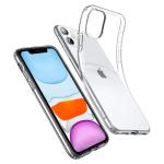 Apple Iphone Gel Case